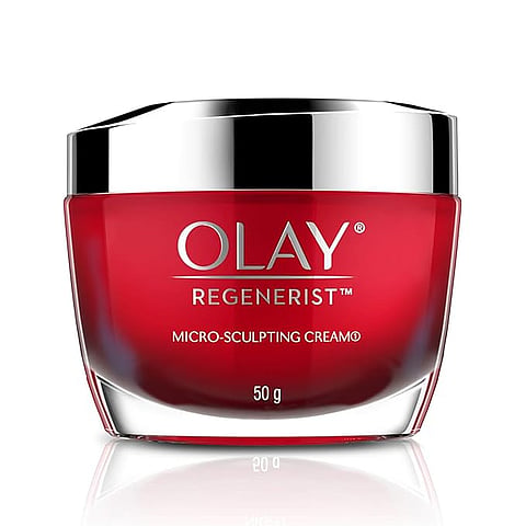 Olay Day Cream Regenerist 
